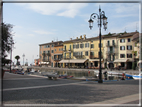 foto Lazise